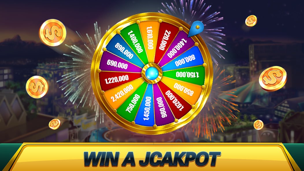 Tampilan live casino betmen88 dengan dealer langsung