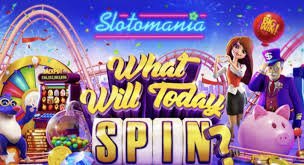 Tampilan platform betmen88 untuk sportsbook dan slot online